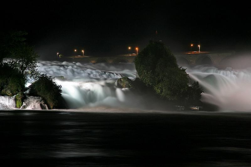 Rheinfall Schaffhausen_24.jpg
